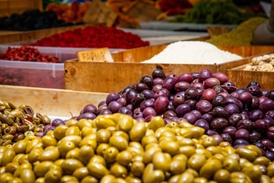 Comment anticiper les tendances du marché pour devancer la concurrence
