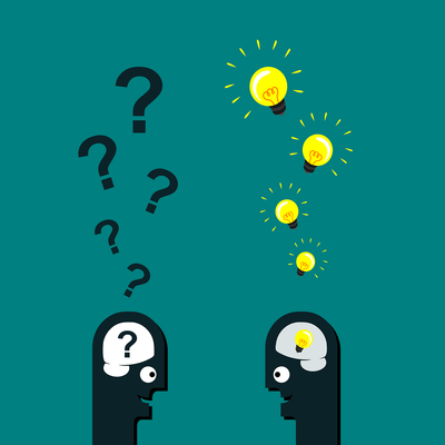 Success stories inspirantes : des parcours qui motivent et transforment