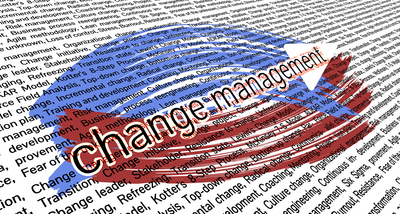 Management positif : stratégies pour inspirer et motiver votre équipe