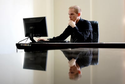 Eidō : vers une transformation radicale de l’accompagnement des entrepreneurs