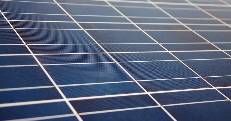 Génération X : ces signes qui prouvent que vous appartenez à cette génération oubliée
