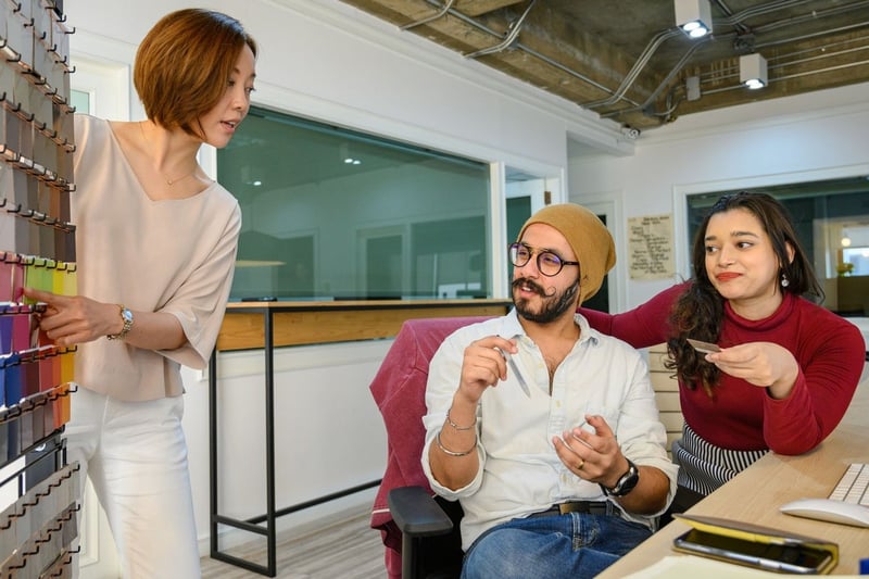 Votre agence WordPress à Toulouse : des sites sur mesure qui performent