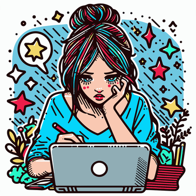 Le freelancing : une tendance croissante dans le monde entrepreneurial
