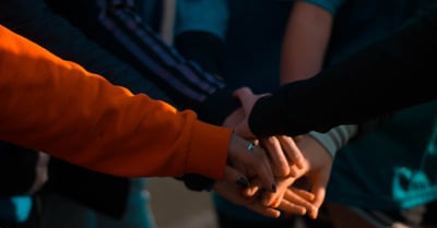 Entreprendre en équipe : histoires de collaboration réussie