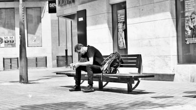L’épuisement décisionnel : les impacts méconnus de l’entrepreneuriat sur notre mental