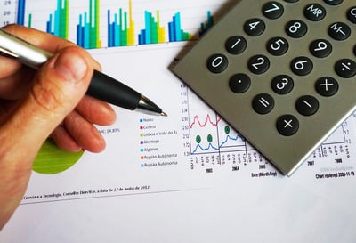 Quelles tendances actuelles en entrepreneuriat ?