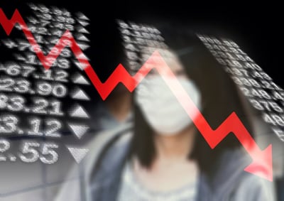 Économie comportementale : Comprendre les décisions financières à travers la psychologie humaine