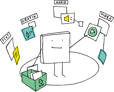 Gestion des bénéficiaires : Optimiser la distribution des ressources