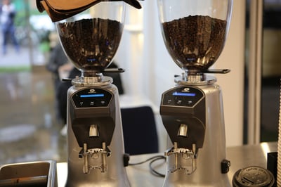 Franchise Expo Paris : un tremplin essentiel pour les entrepreneurs