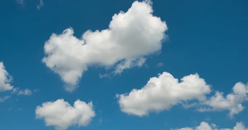 Conditions d'éligibilité : les fondamentaux à vérifier avant de demander