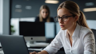 Adaptabilité : clés pour réussir dans un monde en constante évolution