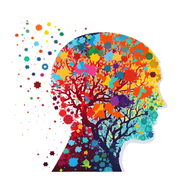 Comment développer une mentalité de croissance