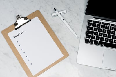 Comment déléguer efficacement ses tâches