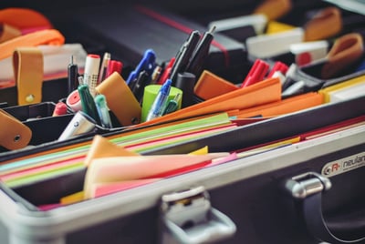 Surmonter les crises d’entreprise : Bien choisir les mesures préventives pour éviter la faillite