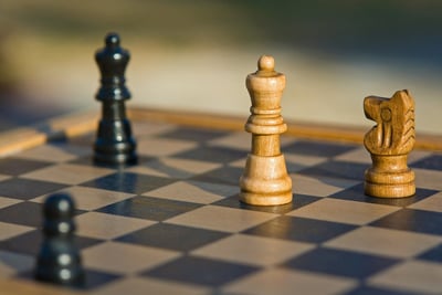 Tunisie-Allemagne : 70 ans de partenariat stratégique solide et multidimensionnel
