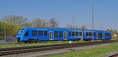 Quelle est la mission du comité d’entreprise Alstom en 2025 ?