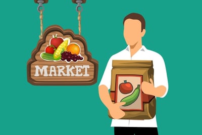 Les tendances de consommation à surveiller