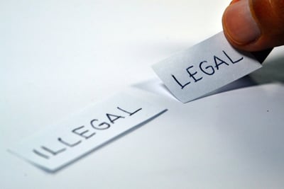Entrepreneurs : Guide essentiel pour sélectionner le statut juridique idéal pour votre entreprise