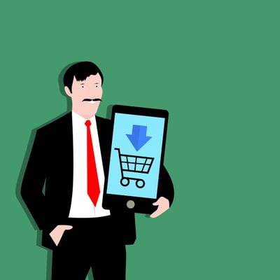 Planexia : l’application personnalisée qui révolutionne le quotidien des décopreneurs – Interview exclusive avec les fondateurs