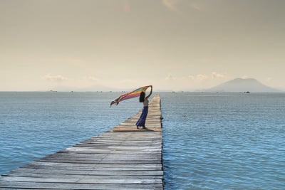 Entrepreneuriat au féminin : Le réseau Mampreneures prend racine à Roye dès le 1er juin