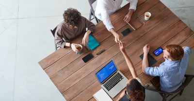 Des rêves à la réalité : parcours d’entrepreneurs inspirants