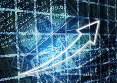 Nouvelles perspectives : les changements de la loi de finances 2025 pour les entreprises
