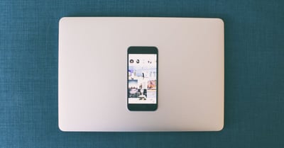 Les réseaux sociaux comme levier de succès entrepreneurial