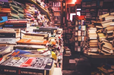 Découvrez les Essentiels des Livres à Succès en 15 Minutes
