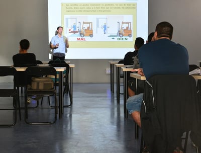 Robert Papin, un éternel explorateur du monde entrepreneurial