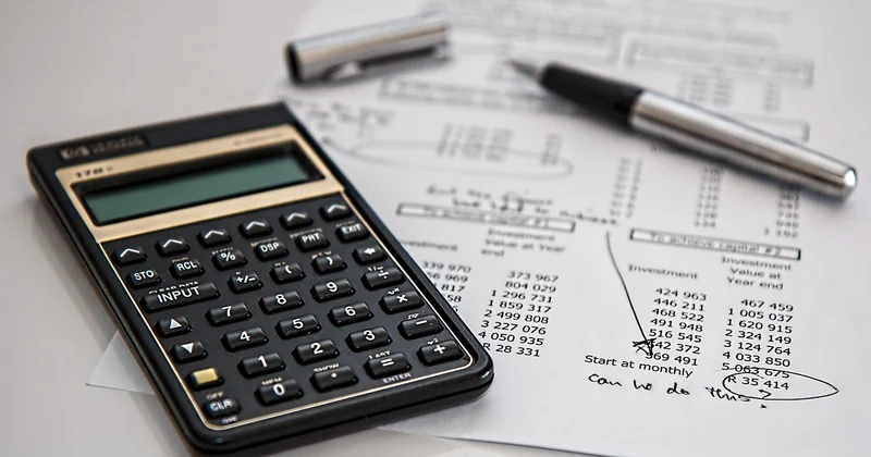 Comment calculer le CSAT sans se tromper (ou presque)