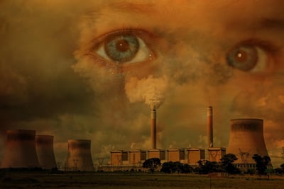 Impact environnemental : comprendre les enjeux pour notre planète