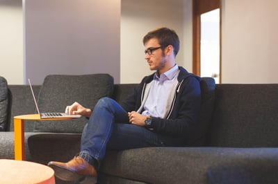 Planification d’entreprise : Stratégies clés pour un avenir prospère