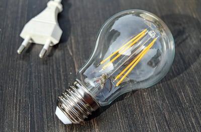 Efficacité financière : Comment optimiser vos ressources pour de meilleures performances