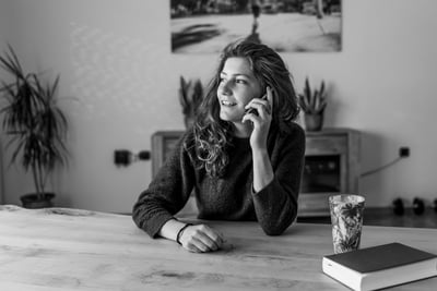 Les techniques de communication efficaces pour les entrepreneurs