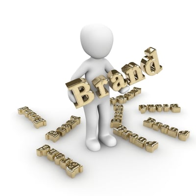 Reputation de marque : Comment construire une image positive en ligne