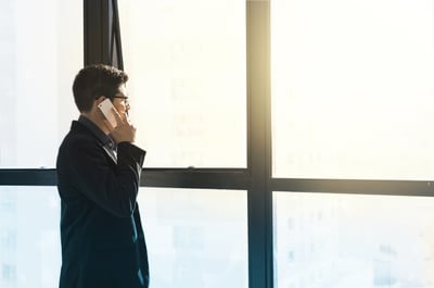 astuces incontournables pour les jeunes entrepreneurs en herbe