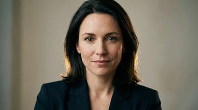 Psychopathe, égocentrique… et visionnaire : l’étude qui éclaire les facettes sombres derrière le succès des entrepreneurs