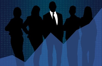 French Touch : Réinventer la réussite à travers le leadership, la santé et la transmission