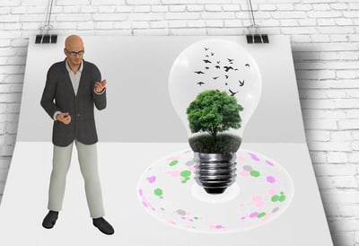 Les meilleures pratiques pour la gestion de projet