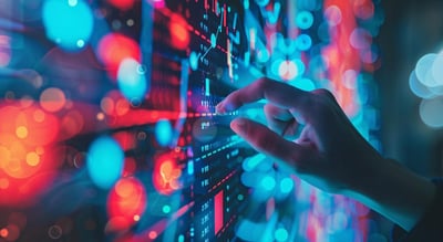 La fintech : une révolution numérique dans le secteur financier