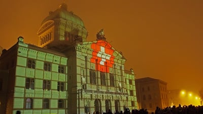 Prévisionnel d’activité : comment établir des projections fiables pour 2025 ?