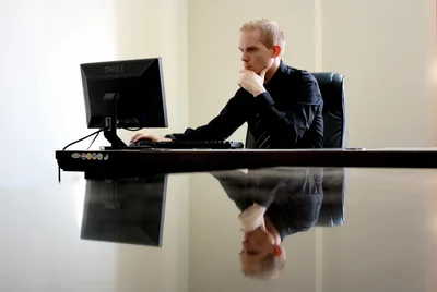 Qui sont les entrepreneurs les plus influents du monde ?