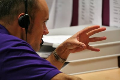 entreprises à statut public : fonctionnement, avantages et défis en 2025
