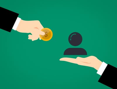 Comment fonctionnent les agences de recrutement : tout comprendre pour 2025