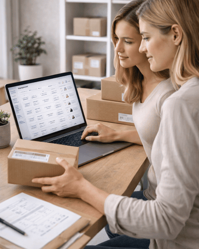 Comment la domiciliation devient un atout clé pour les entrepreneurs en Europe