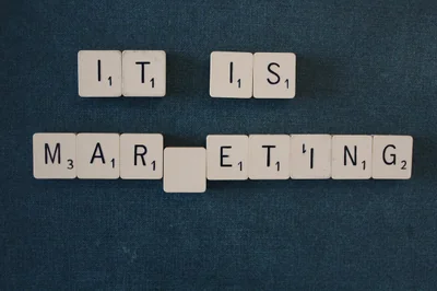Boostez vos ventes en 2026 avec les dernières nouveautés de Bing Ads