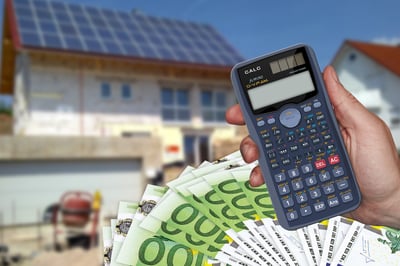 Marché immobilier : 2025, une année charnière pour le secteur ?