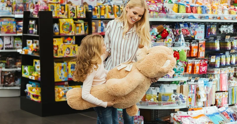 Le côté client : pourquoi vous devriez adopter la liste d'envies