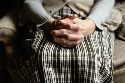 Le repreneuriat : L’Histoire Humaine au Coeur de la Relance Entrepreneuriale