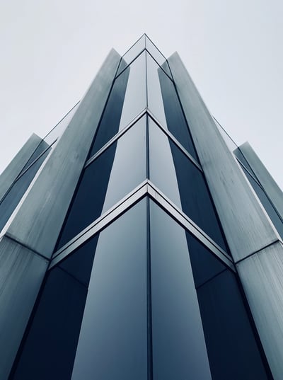 Le guide indispensable pour sélectionner le statut juridique idéal de votre entreprise